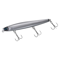 �r�g�c�g�P�Q�W�r�@�q�M���M���M��