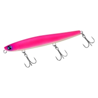 �r�g�c�g�P�Q�W�r�@�q�l�s���N�O���|�a