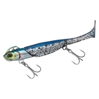 �r�a���f���q�t�P�S�f�@�}�C���V