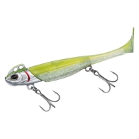 �r�a���f���q�t�P�S�f�@�r�f�O���|�b