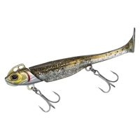 �r�a���f���q�t�P�S�f�@�I�k�}�C���V