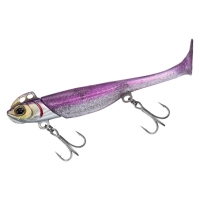 �r�a���f���q�t�P�W�f�@�r�f�i�}�J�^�N�`