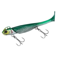 �r�a���f���q�t�P�W�f�@�r�f�L�r�i�S