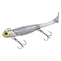 �r�a���f���q�t�P�W�f�M���M���M��