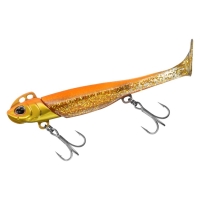 �r�a���f���q�t�P�W�f�@�I�k�}�I�����W