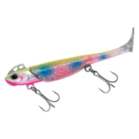 �r�a���f���q�t�P�W�f�@�t���W���E