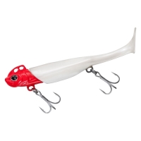 �r�a���f���q�t�P�W�f�@���b�h�w�b�h