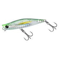 �K���o�U�S�r�|�k�h�@�k�h�V�|���X