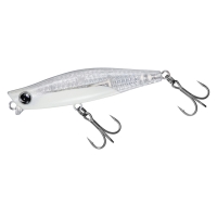 �K���o�U�S�r�|�k�h�@�k�h�f�G�b�Z���X