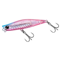 �K���o�U�S�r�|�k�h�@�a�o�~���|�a