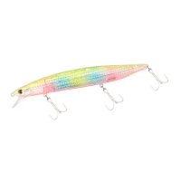 �a�{���g�P�S�O�e�|�k�h�@�k�h�t���W��