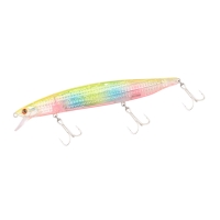 �a�{���g�P�S�O�r�|�k�h�@�k�h�t���W��