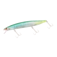 �a�{���g�P�S�O�r�|�k�h�@�k�h�T����