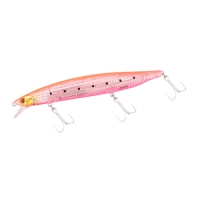 �a�{���g�P�S�O�r�|�k�h�@�k�h�n�o�C���V