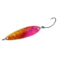 �k�`�k�|�N�r�S�D�T�r�@�I�����W�o�j