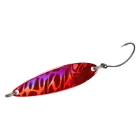 �k�`�k�|�N�r�V�r�@���b�h