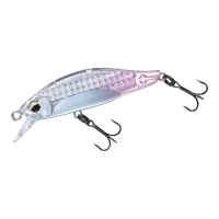 �r�b�~�m�|�s�f�T�O�r�k�h�@�k�h�M���P