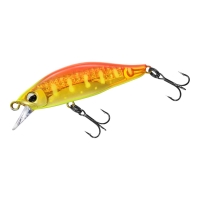 �r�b�~�m�|�s�f�T�O�r�k�h�@�k�h�J�G�f