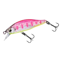 �r�b�~�m�|�s�f�T�O�r�k�h�@�k�h�o���}�b�a