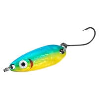 �N���Z�C�_�|�Q�L�A�c�r�V�@�O���f