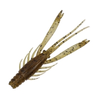 �A�|�o���V�����Q�D�W�@�f�o�O���|�f