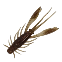 �A�|�o���V�����Q�D�S�@�f�o�j�l�R�p�|