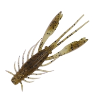 �A�|�o���V�����Q�D�S�@�f�o�O���|�f