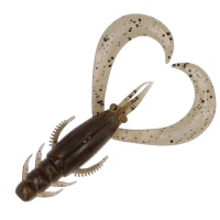 �A�|�o���N���|���Q�D�T�f�o�O���|�f�c