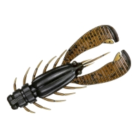 �A�|�o���c�C�X�Q�D�T�O���p��