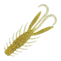 �A�|�o���z�O�Q�D�X�@�k�O���X�t�u