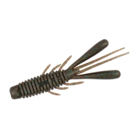 �g�q�e�z�O�Q�D�Q�@�{�g���V�������v