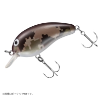 SPORT LIFE PLANETSﾃﾞｶﾋﾟ-ﾅｯﾂ2SR D CAMO: ：スポーツライフ