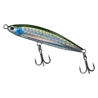 ���t���C�h�P�S�O�e�g�l�@�f�t���b�q