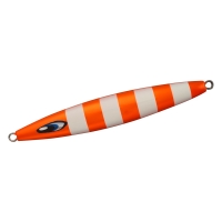 SPORT LIFE PLANETSSGJﾁｮｯﾊﾟ350MLｵﾚﾝｼZGL: ：スポーツライフ