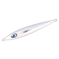 �r�f�b�A�|�e�B�X�Q�T�O�@�j�l�`�V���o�|