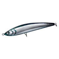 �r�f�J�h���|�Q�S�O�e�@�A���~�T�o