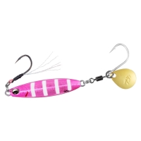 SPORT LIFE PLANETSｻﾑﾗｲJRｽﾋﾟﾝ40 SﾋﾟﾝｸZ: ：スポーツライフプラネッツ