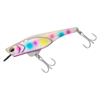 �T�����C���^���r�|�g�S�S�f�t���W���E