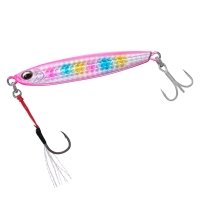 �T�����C�i�q�@�r�r�S�O�f�@�t�u�v�o�b