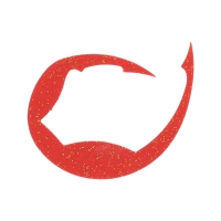 REKrblNpfAlbh