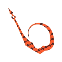 �R�E�K�e�N�j�b�O�D�T�N�V�I�����W