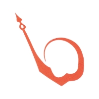 �R�E�K�e�N�j�b�O�D�W�i�J�C�I���W