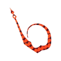 �R�E�K�e�N�j�b�P�D�O�N�V�I���R�C���c