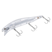 �b�v�q�P�Q�T�e�r�r�q�k�h�@�k�h�}�b�N�X�k