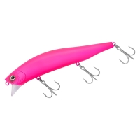 �b�v�q�P�Q�T�e�r�r�q�@�}�b�g�s���N