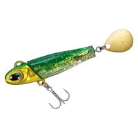 �l�f���g���X�s���T�f�@�O���|���f