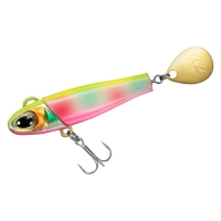 �l�f���g���X�s���V�f�@�}�|�u��