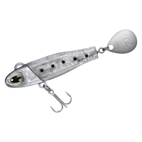 �l�f���g���X�s���V�f�@�L�����x�C�g