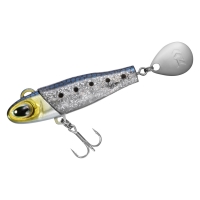 �l�f���g���X�s���P�O�f�@�C���V