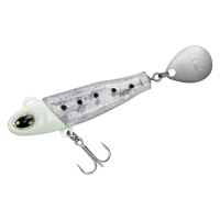 �l�f���g���X�s���P�O�f�@���R�E�l�V���X